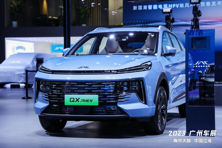 20110911tcja.png 20110911tcja.png